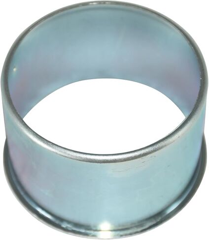 Rebuiman N021725 طقم حلقة مكبس ضاغط الهواء مناسب لنماذج ديوالت يستبدل D55146 D55167 D55168 in Saudi Arabia