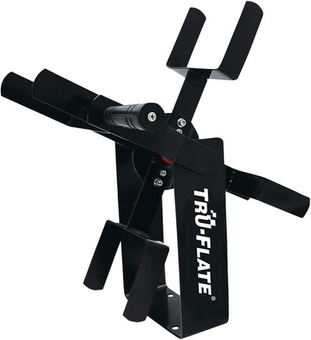 Tru-Flate 503HR-TF Steel Manual Air Hose Reel in Saudi Arabia