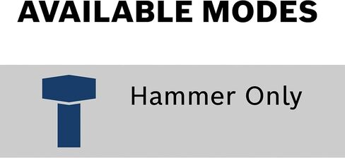 BOSCH BH2770VCD 120-Volt 1-1/8 Hex Breaker Hammer Brute Turbo Deluxe Kit with Deluxe Cart in Saudi Arabia