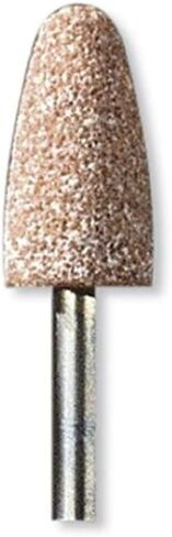 مجموعة الأدوات الدوارة 8220-DR-RT 12V Max اللاسلكية من Dremel مع حزمة بطارية 1.5 أمبير (متجددة) in Kuwait