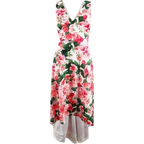 Calvin Klein womens A-line in Kuwait