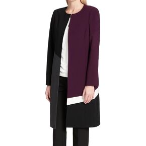 Calvin Klein womens Blazer in Saudi Arabia