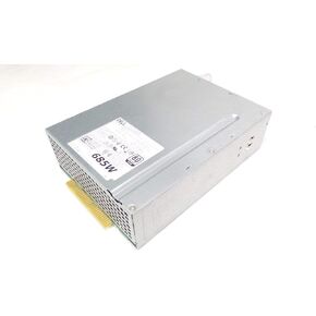 Genuine Dell Precision T5610 685W YP00X Redundant PSU W4DTF K8CDY (Certified Refurbished) in Saudi Arabia
