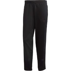 adidas Originals Men's Warmup Trackpant in Saudi Arabia