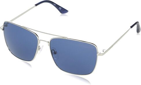 Calvin Klein Men's Ck19136s Navigator Sunglasses in Saudi Arabia