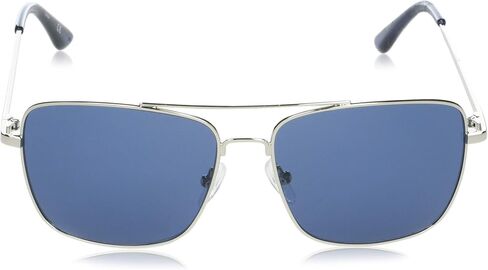 Calvin Klein Men's Ck19136s Navigator Sunglasses in Saudi Arabia