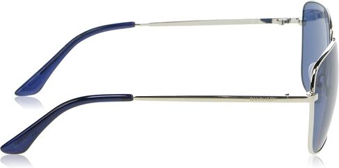 Calvin Klein Men's Ck19136s Navigator Sunglasses in Saudi Arabia