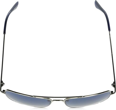 Calvin Klein Men's Ck19136s Navigator Sunglasses in Saudi Arabia