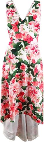 Calvin Klein womens A-line in Kuwait