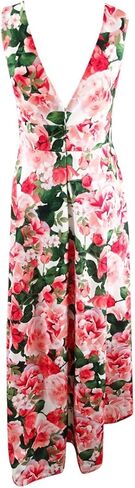 Calvin Klein womens A-line in Kuwait