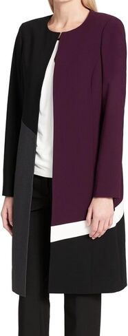 Calvin Klein womens Blazer in Saudi Arabia