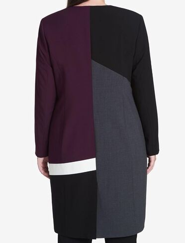 Calvin Klein womens Blazer in Saudi Arabia