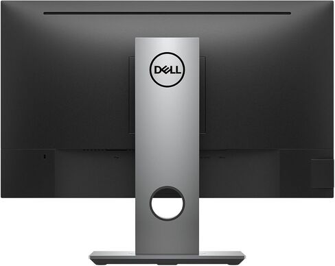 Dell P2418D 23.8" 16:9 IPS Monitor 2560 x 1440 (Renewed) in Saudi Arabia