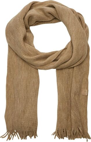 Calvin Klein womens Oblong Scarf in Saudi Arabia