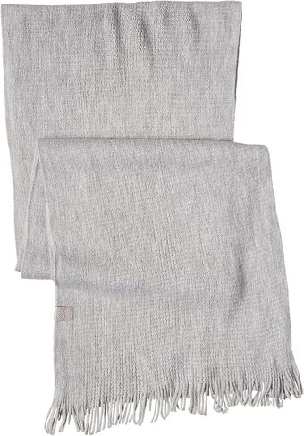 Calvin Klein womens Oblong Scarf in Saudi Arabia