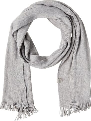 Calvin Klein womens Oblong Scarf in Saudi Arabia