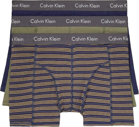 Calvin Klein Men's Steel Micro Hip Briefs in Saudi Arabia