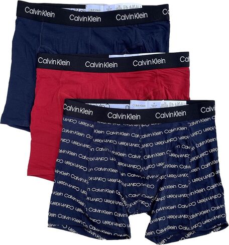 Calvin Klein Men's Steel Micro Hip Briefs in Saudi Arabia