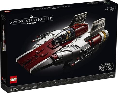 LEGO Ghostbusters ECTO-1 (10274) Building Kit; Displayable Model Car Kit for Adults; Great DIY Project, New 2021 (2,352 Pieces) in Saudi Arabia