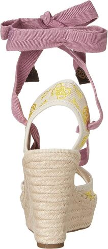 GUESS Women's Halona Wedge Sandal in Saudi Arabia