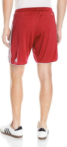 adidas Men's Tastigo 17 Shorts in Saudi Arabia