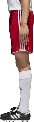 adidas Men's Tastigo 17 Shorts in Saudi Arabia