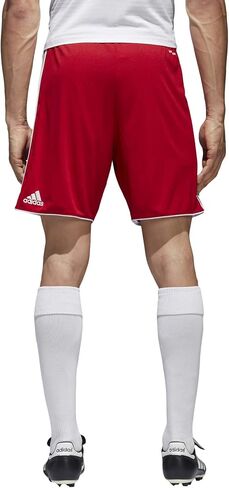 adidas Men's Tastigo 17 Shorts in Saudi Arabia