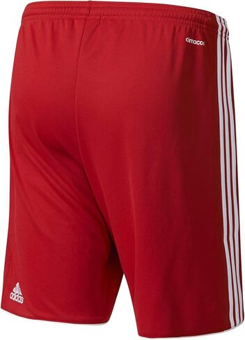 adidas Men's Tastigo 17 Shorts in Saudi Arabia