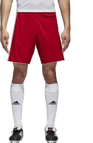 adidas Men's Tastigo 17 Shorts in Saudi Arabia