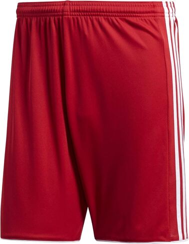 adidas Men's Tastigo 17 Shorts in Saudi Arabia