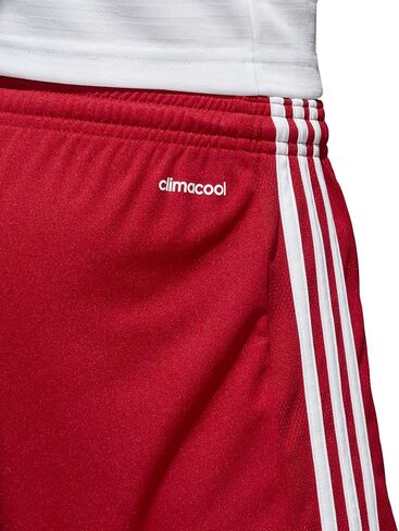adidas Men's Tastigo 17 Shorts in Saudi Arabia