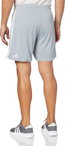 adidas Men's Tastigo 17 Shorts in Saudi Arabia