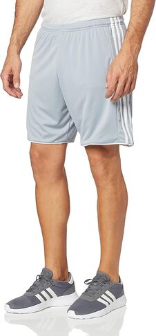 adidas Men's Tastigo 17 Shorts in Saudi Arabia