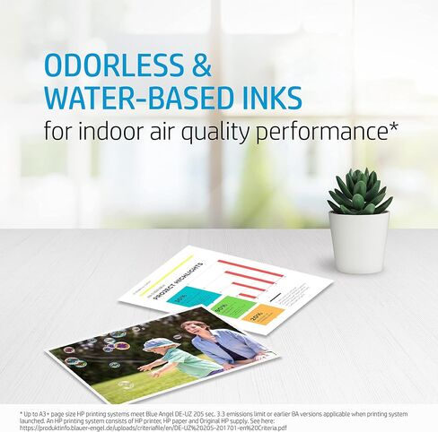 HP 990A | PageWide Cartridge | Cyan | M0J73AN in Saudi Arabia