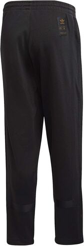 adidas Originals Men's Warmup Trackpant in Saudi Arabia