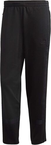 adidas Originals Men's Warmup Trackpant in Saudi Arabia