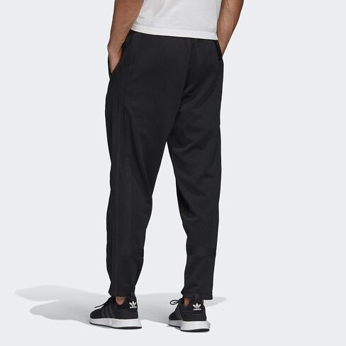 adidas Originals Men's Warmup Trackpant in Saudi Arabia