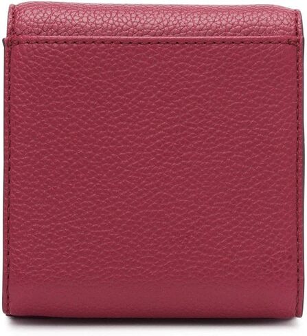 Calvin Klein Kiera Novelty Wallet Crossbody in Kuwait