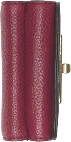 Calvin Klein Kiera Novelty Wallet Crossbody in Kuwait