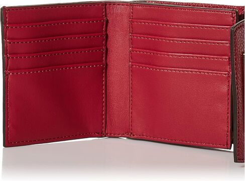 Calvin Klein Kiera Novelty Wallet Crossbody in Kuwait