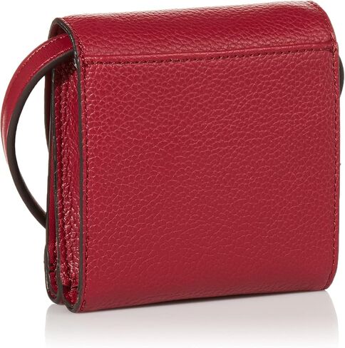 Calvin Klein Kiera Novelty Wallet Crossbody in Kuwait