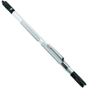 Stanley Proto J9866 Proto Slotted/Phillips Screw Starter in Kuwait