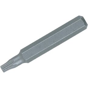 Sys 4 Torx Micro Bit T8 x 28mm in Kuwait