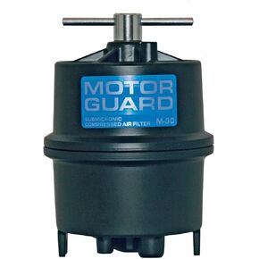 Motor Guard Air Filters - 1/4 Npt & Paint Gun (M30 & D12-2) in Saudi Arabia