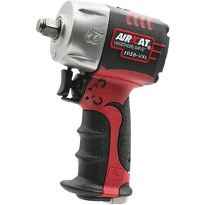 AIRCAT 1058-VXL 1/2" Drive Compact Impact Wrench in Kuwait