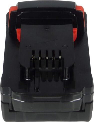 Milwaukee 2663-20 1/2" Impact Wrench,48-11-1850 5Ah Battery, 48-59-1812 Charger in Saudi Arabia