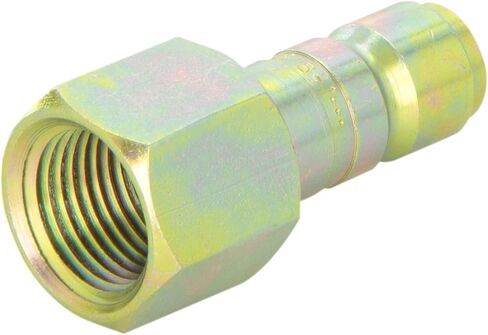ميلتون قابس FNPT G طراز S-1818 1/2 انش in Kuwait