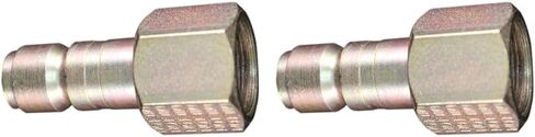 ميلتون قابس FNPT G طراز S-1818 1/2 انش in Kuwait
