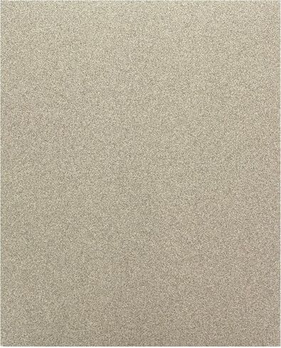 Gator 9" x 11" Multi-Surface Sanding Sheets, 220 Grit, 25 Pack in Saudi Arabia