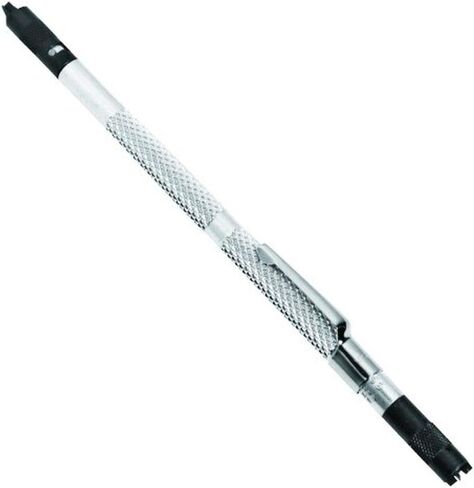 Stanley Proto J9866 Proto Slotted/Phillips Screw Starter in Kuwait